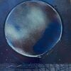 moonrise6studio
